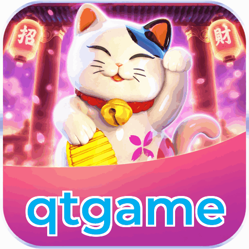 qtgame APK Indonesia - Panduan Lengkap dan Tutorial