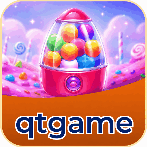 qtgame APK Indonesia - Panduan Lengkap dan Tutorial
