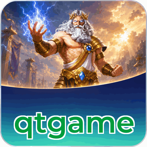 qtgame