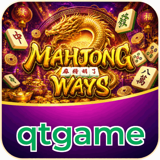 qtgame APK Indonesia - Panduan Lengkap dan Tutorial