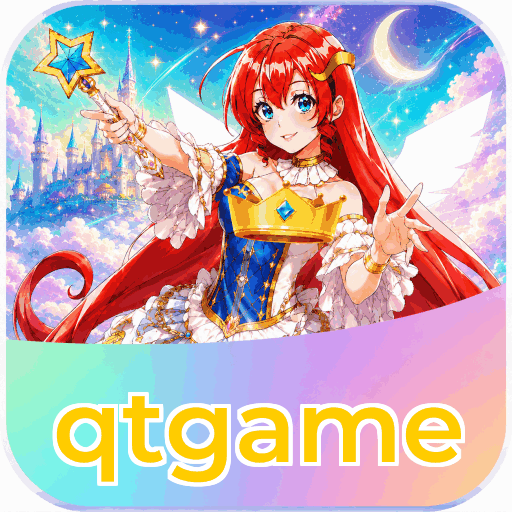 qtgame APK Indonesia - Panduan Lengkap dan Tutorial