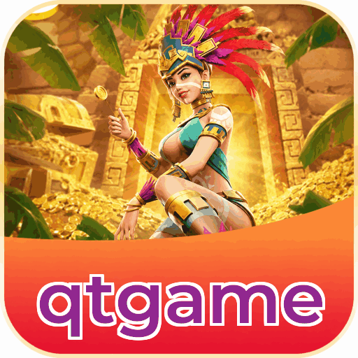 qtgame