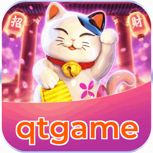 qtgame APK Indonesia - Panduan Lengkap dan Tutorial