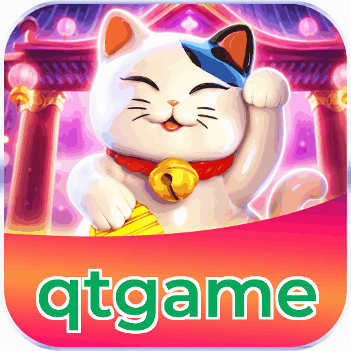 qtgame Indonesia - Peningkatan performa dan UI/UX terbaru
