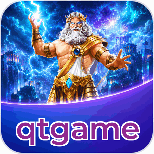 qtgame