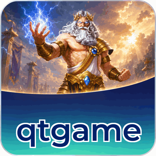 qtgame