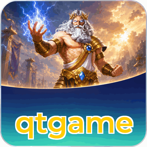 qtgame