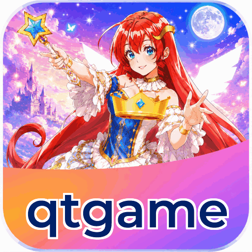 qtgame APK Indonesia - Panduan Lengkap dan Tutorial