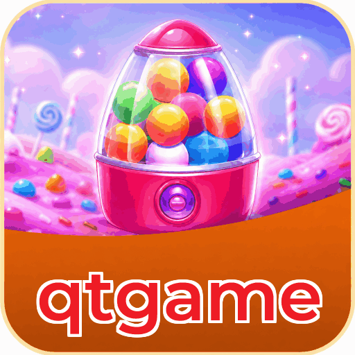 qtgame - Peningkatan performa dan UI/UX terbaru