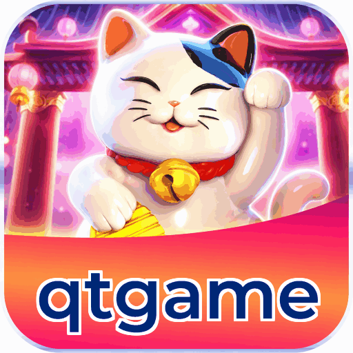 qtgame
