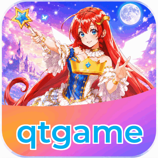 qtgame