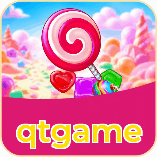 qtgame