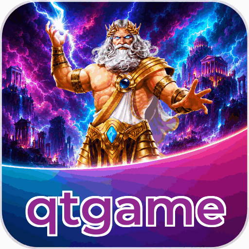 qtgame
