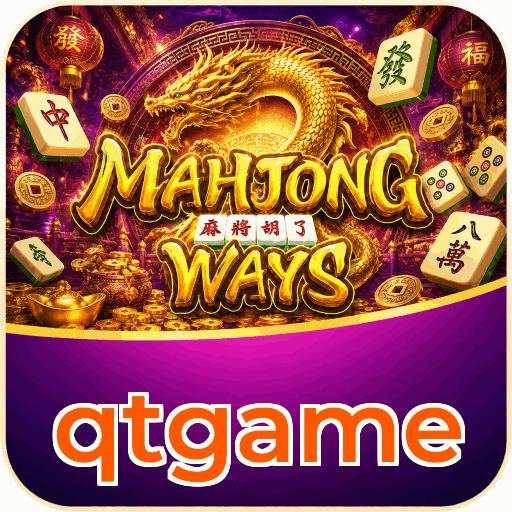 qtgame APK Indonesia - Panduan Lengkap dan Tutorial