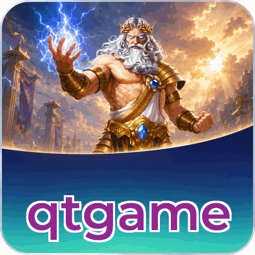 qtgame