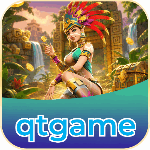 qtgame APK Indonesia - Panduan Lengkap dan Tutorial