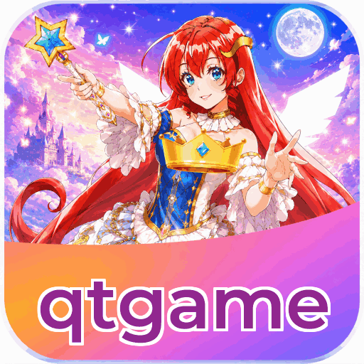 qtgame
