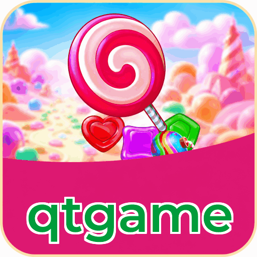 qtgame