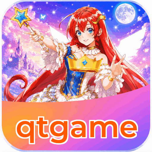 qtgame
