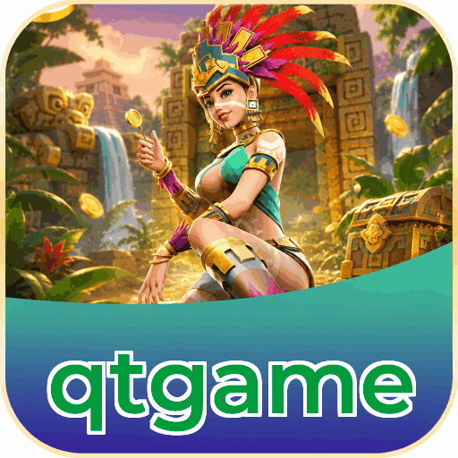 qtgame APK Indonesia - Panduan Lengkap dan Tutorial
